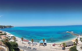 Affittacamere Sant'antonio Accommodation